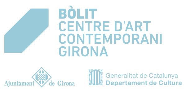 https://gr-cultural.com/xarter/wp-content/uploads/2015/08/logo_Bolit1.png